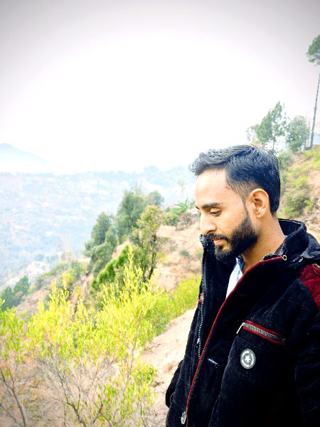 Beautiful People image