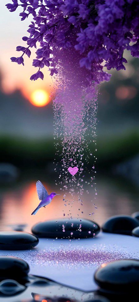 Digital Art image