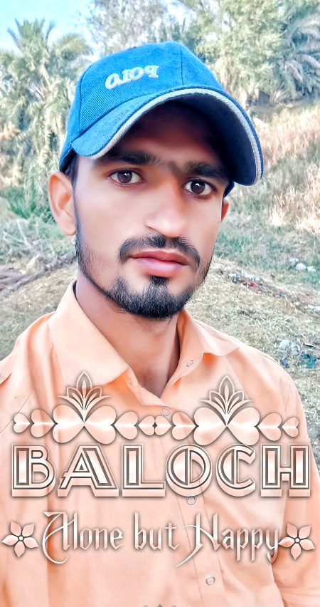 Beautiful People image