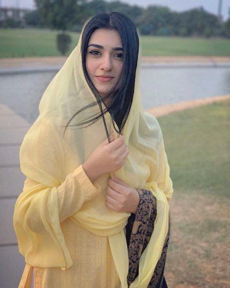 Pakistani Celebs image
