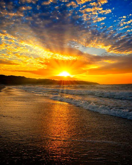 Beautiful Nature image