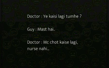 Jokes image