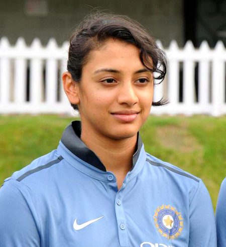 اپنی صحت کا خیال رکھنا بھی
ایک ذمہ داری ہے