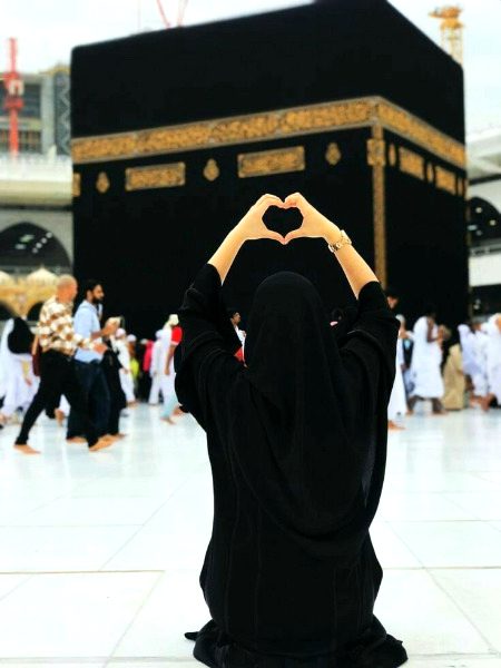 Beautiful Structures image