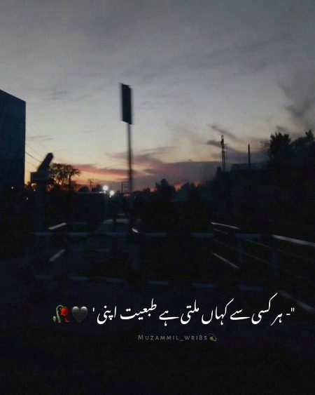 Attitude Quotes image