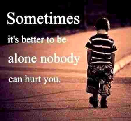 True words