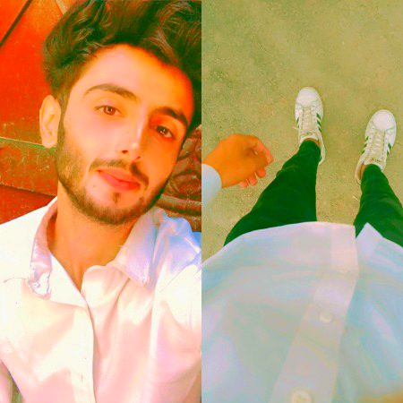 Beautiful People image