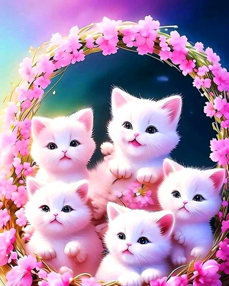 Digital Art image