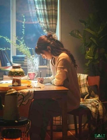 Beautiful People image