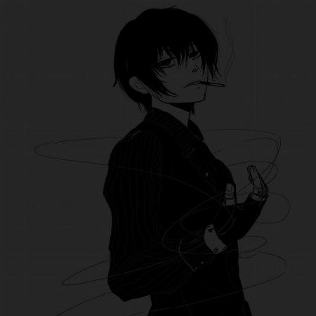 Digital Art image