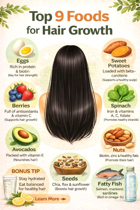 Health & Beauty image