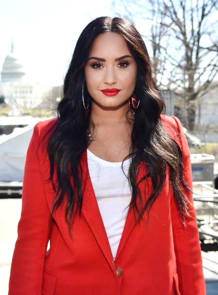 Beautiful People image