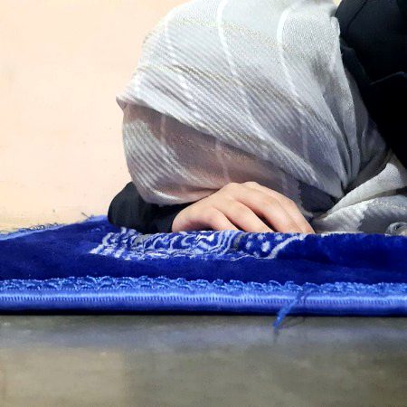 *حَسْبِيَ اللّٰهُ لَا اِلٰهَ اِلَّا هُوَ، عَلَيْهِ تَوَكَّلْتُ وَهُوَ رَبُّ الْعَرْشِ الْعَظِيم 🤲💎* 
*`*👀🖤