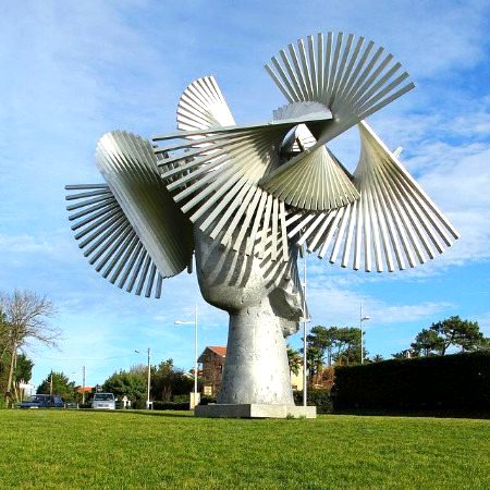 Beautiful Structures image