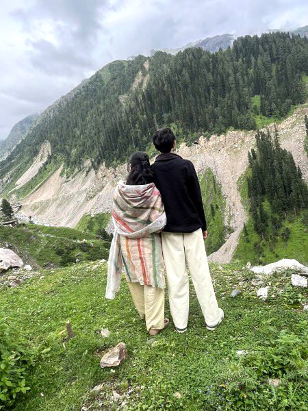 Beautiful Nature image