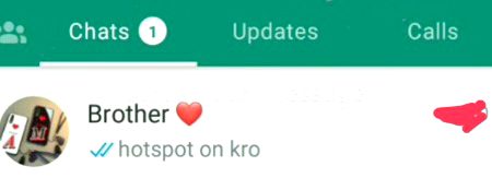 Kis kis ka sath aisa hota 😭🤐