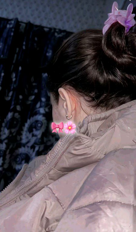 Aj to sardi Koch zyda ni ha?🔥