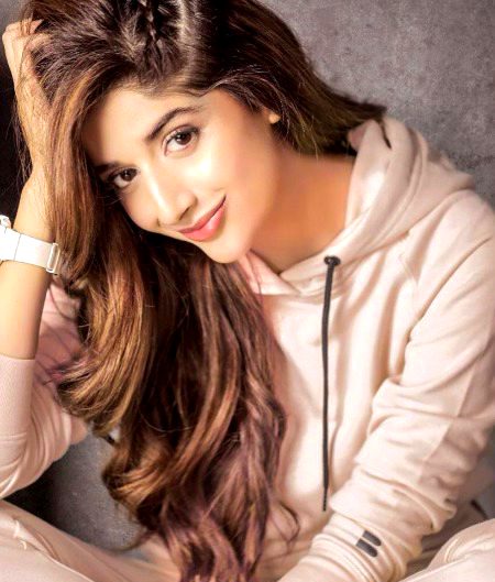 Pakistani Celebs image
