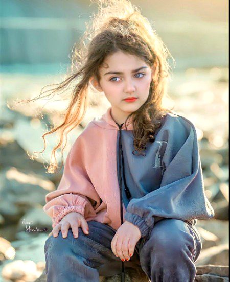 Beautiful People image