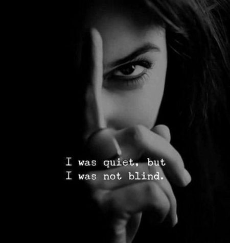 Attitude Quotes image
