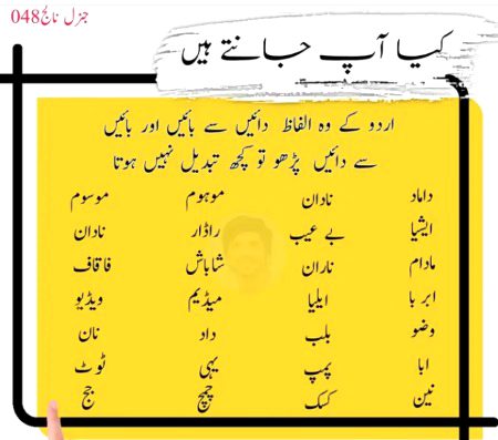 Interesting Posts image