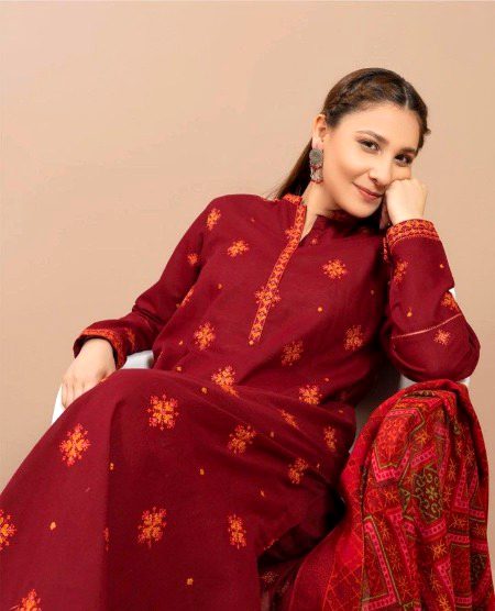 Pakistani Celebs image
