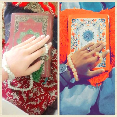 Mashallah 🥰🥰