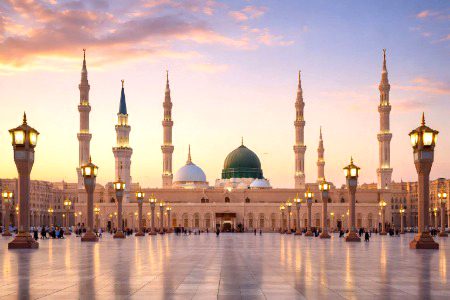 Beautiful Structures image