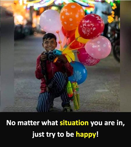 Life Advice image