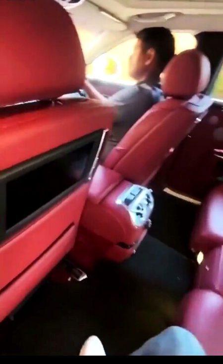 ہنس سکتے ہیں مجھ پر..
بیتی جو نہیں آپ پر🖤😖💔
In my care 💔