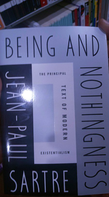 Pages:800....Price:6600