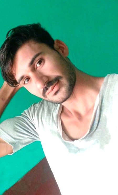 Beautiful People image