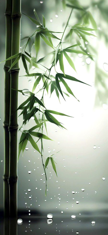 Beautiful Nature image