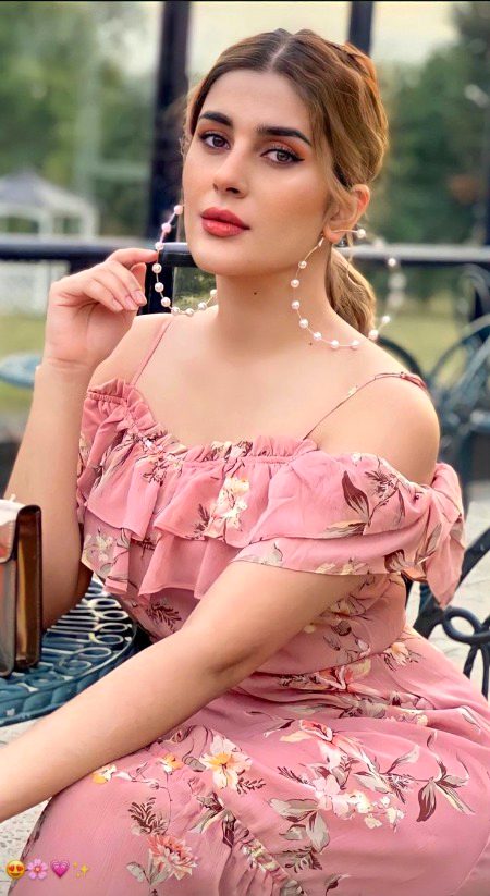 Pakistani Celebs image