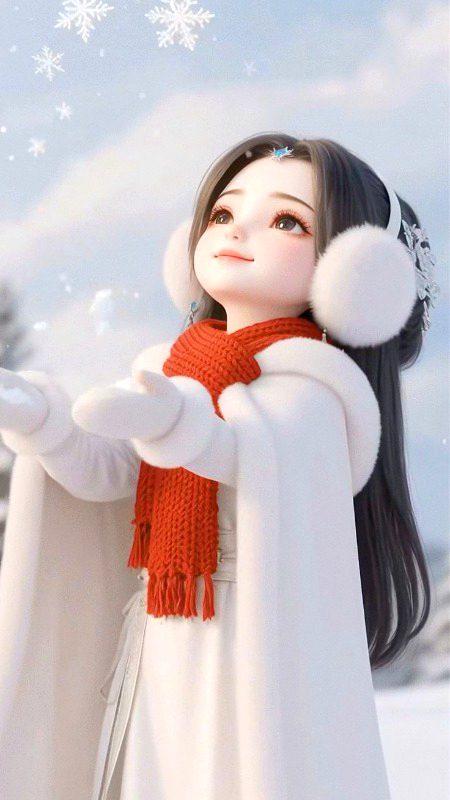 دنیا کی ہر چیز خوبصورت ہے 
مگر ہائے میرے بابا کا وہ مسکراتا ہوا چہرہ 😍❤️
اللّٰہ پاک ہمارے والدین کی زندگی دراز کریں ان کا سایہ ہمیشہ ہمارے سر پر سلامت رکھیں 🤲🏻
بادشاہی پیسوں سے نہیں والدین کے سائے سے ملتی ہے 💖