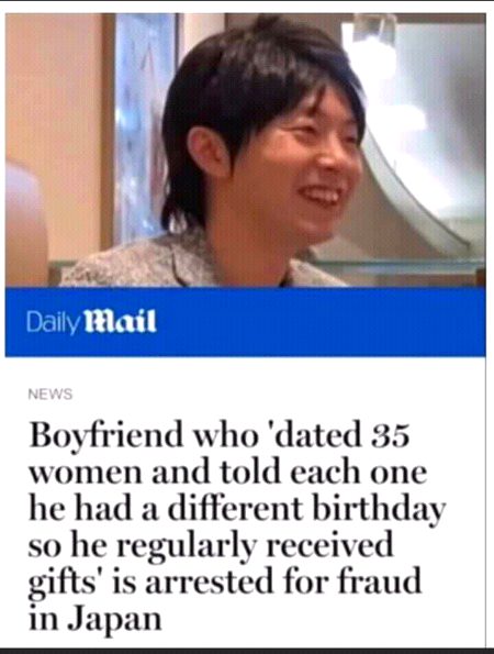 rami ho beta