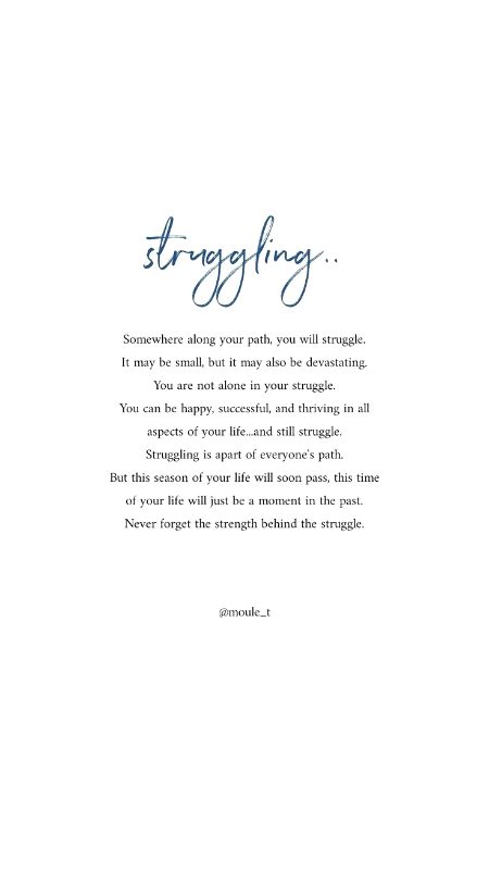Motivational Quotes image