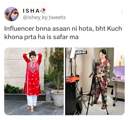 Ye hota kya ha 
Kya mlta ha inko