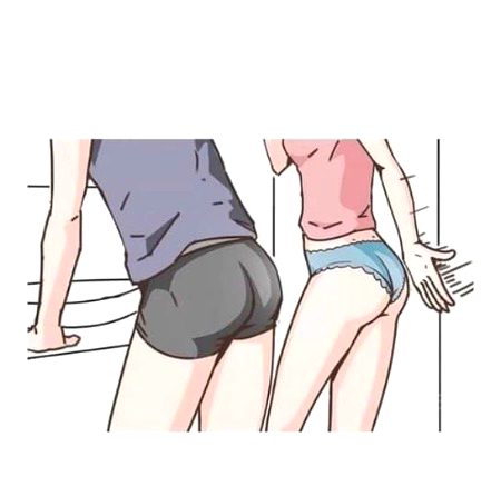 Memes & Satire image