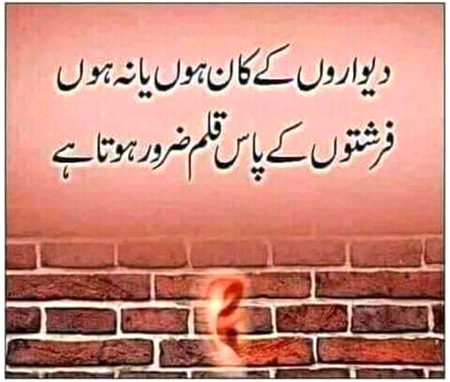 Cbjhthytg jyf guy ggghgg hgb