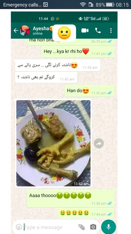 Memes & Satire image