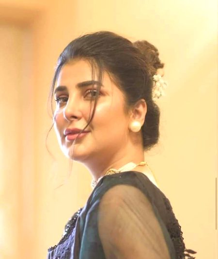 Pakistani Celebs image