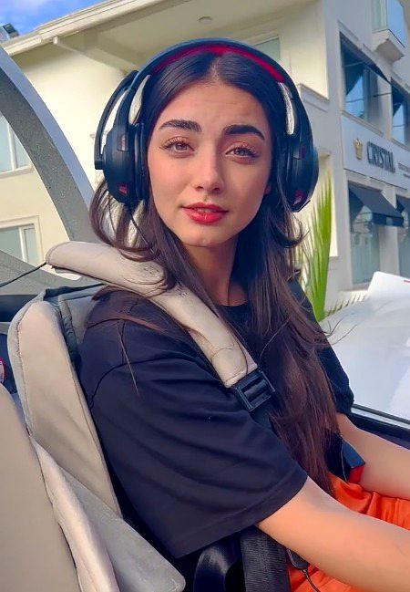Turkish Celebs image
