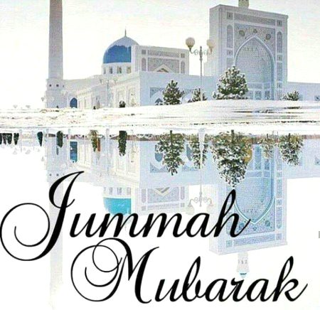 Beautiful Structures image