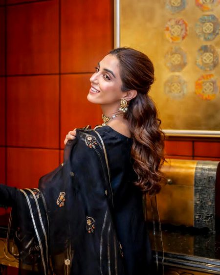 Pakistani Celebs image