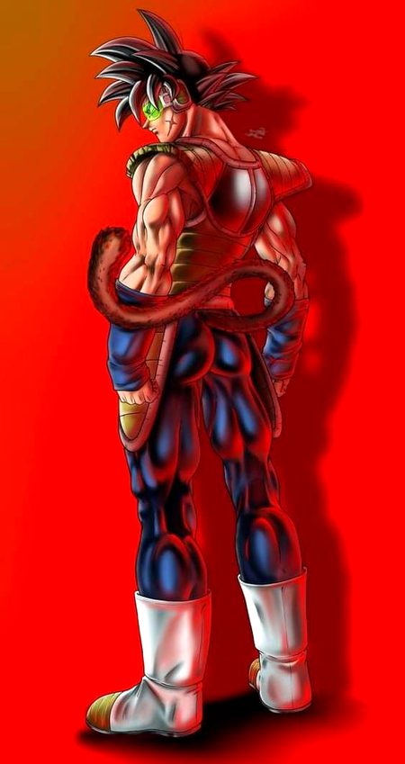 Digital Art image