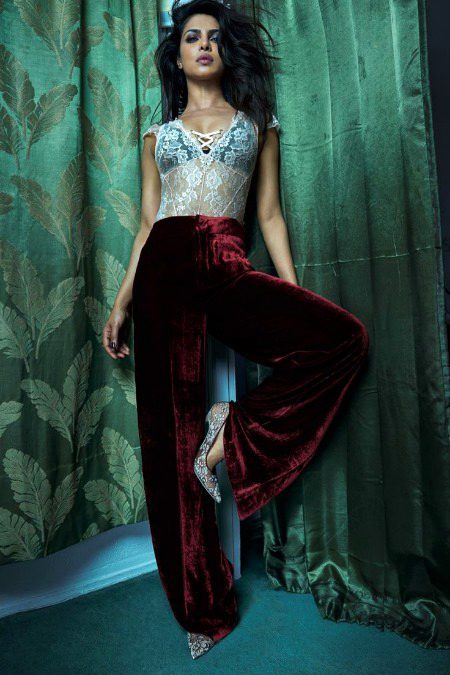 Indian Celebs image