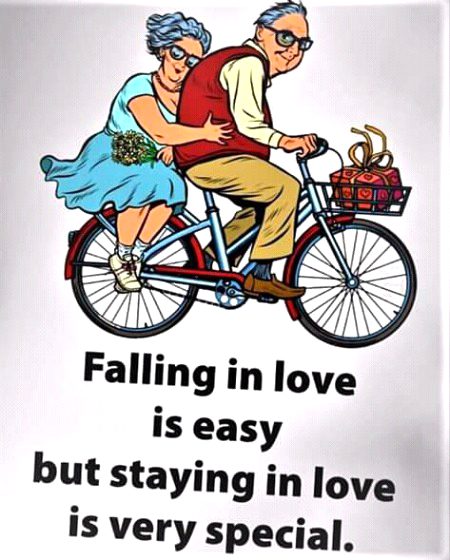 Absolutely...