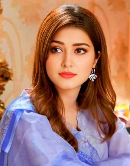 Turkish Celebs image