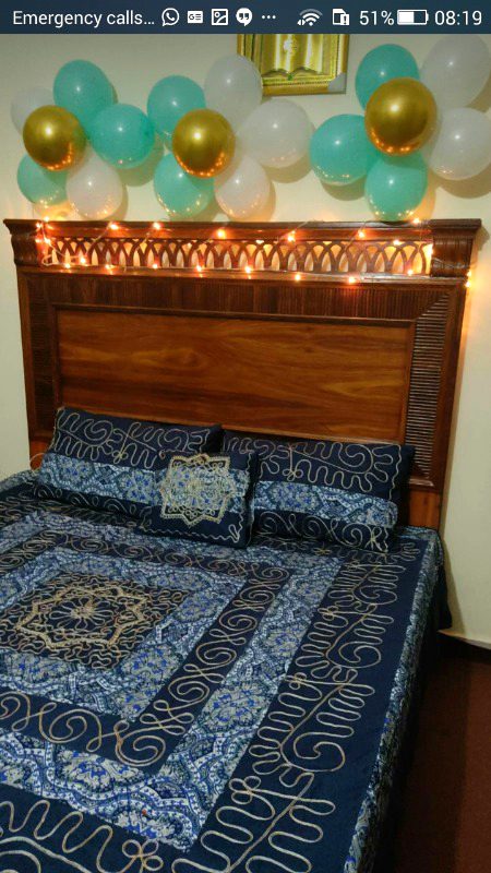 Beautiful Structures image